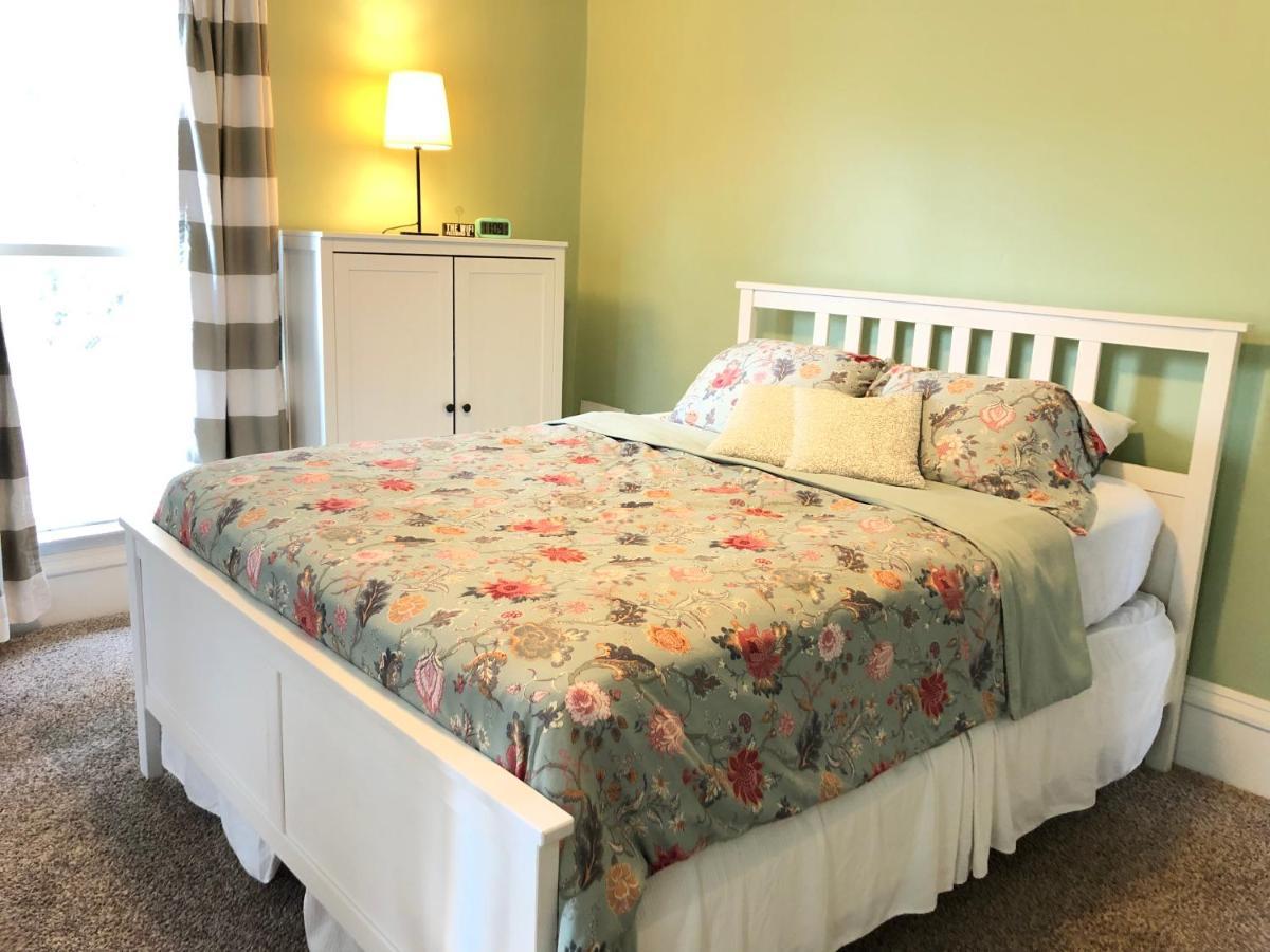 The Lodge Dog And Family Friendly 5 Bedrooms 13 Guests 10 Beds Saint Peter Esterno foto