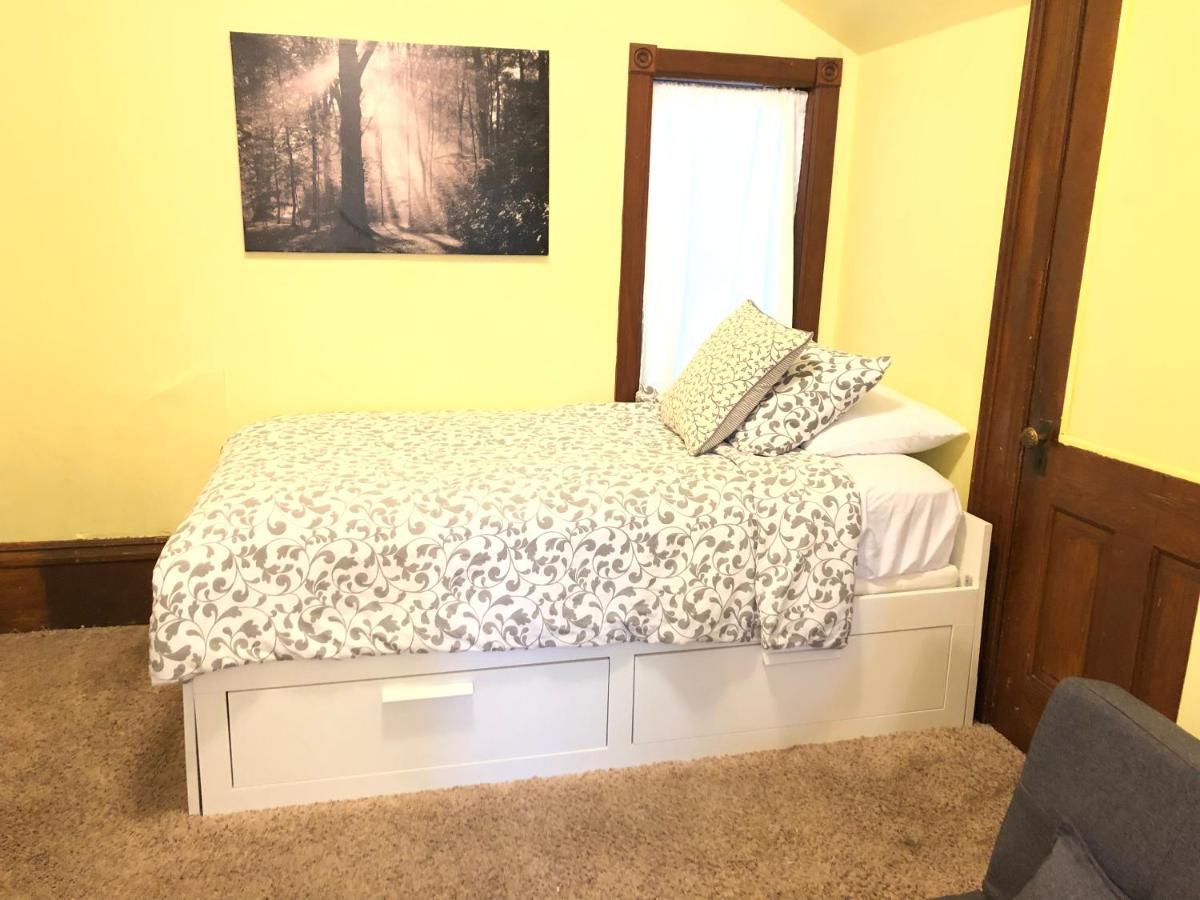 The Lodge Dog And Family Friendly 5 Bedrooms 13 Guests 10 Beds Saint Peter Esterno foto