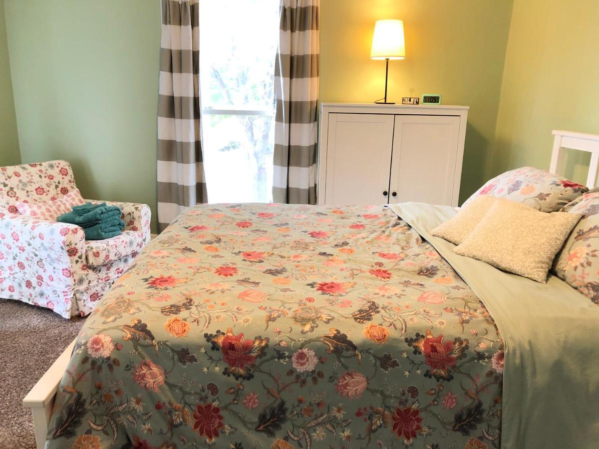 The Lodge Dog And Family Friendly 5 Bedrooms 13 Guests 10 Beds Saint Peter Esterno foto